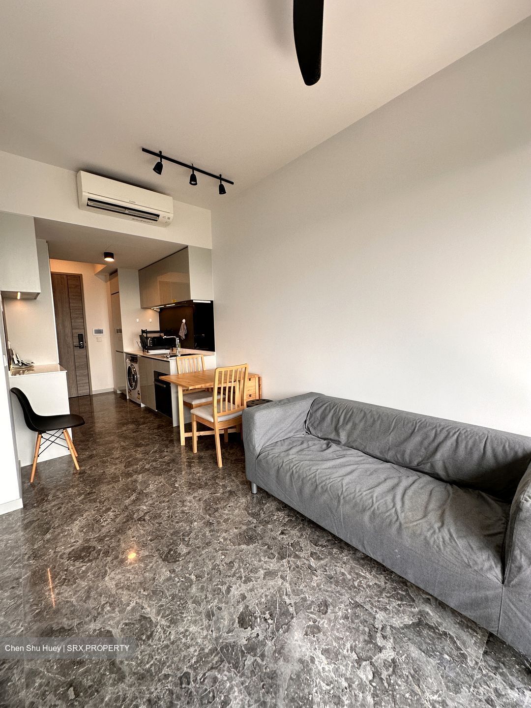 Margaret Ville (D3), Apartment #450351451